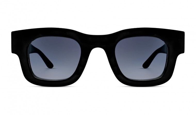 商品画像：ANGELY Women's Luxury Sunglasses | Thierry Lasry 2