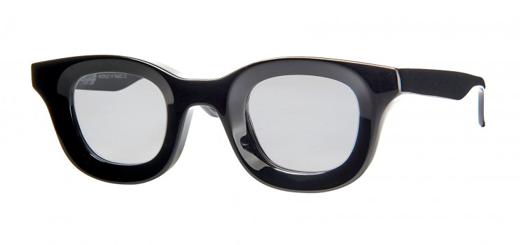 Rhude hotsell sunglasses sale