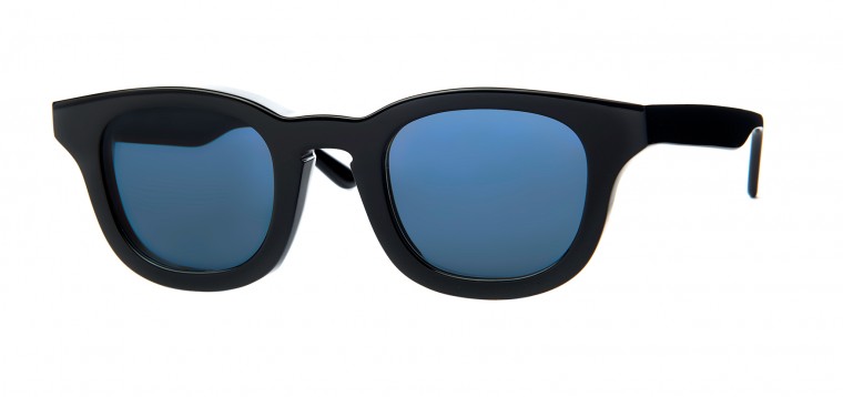 Thierry lasry monopoly clearance