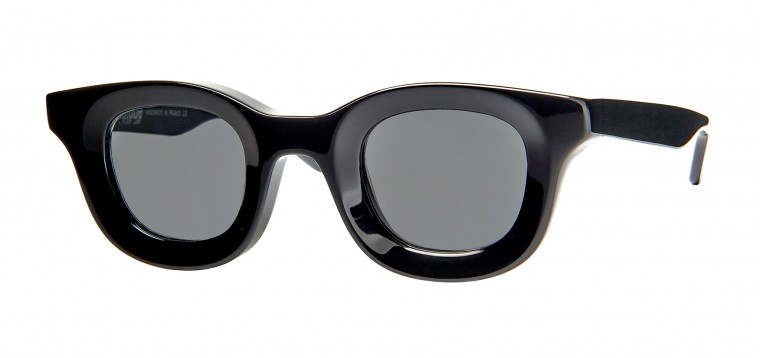 Thierry lasry sale store