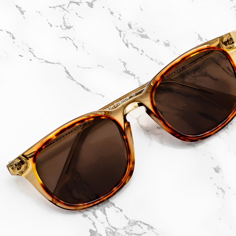Thierry lasry best sale sale