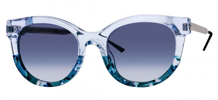 Thierry deals lasry lively
