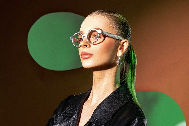 MELODY | Thierry Lasry