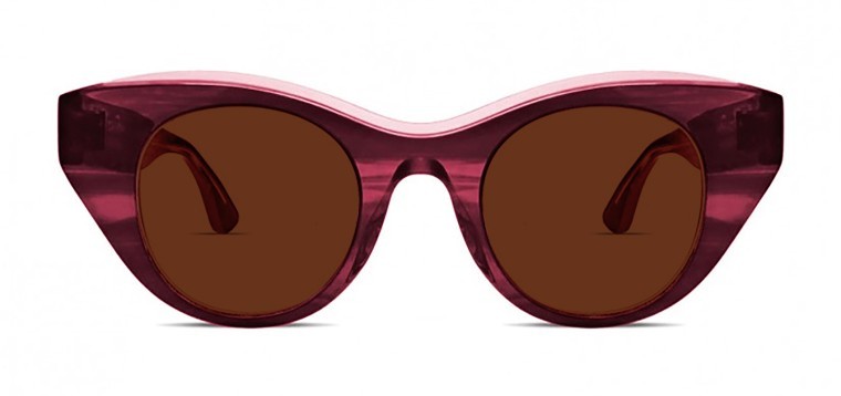 Vanity sunglasses sales