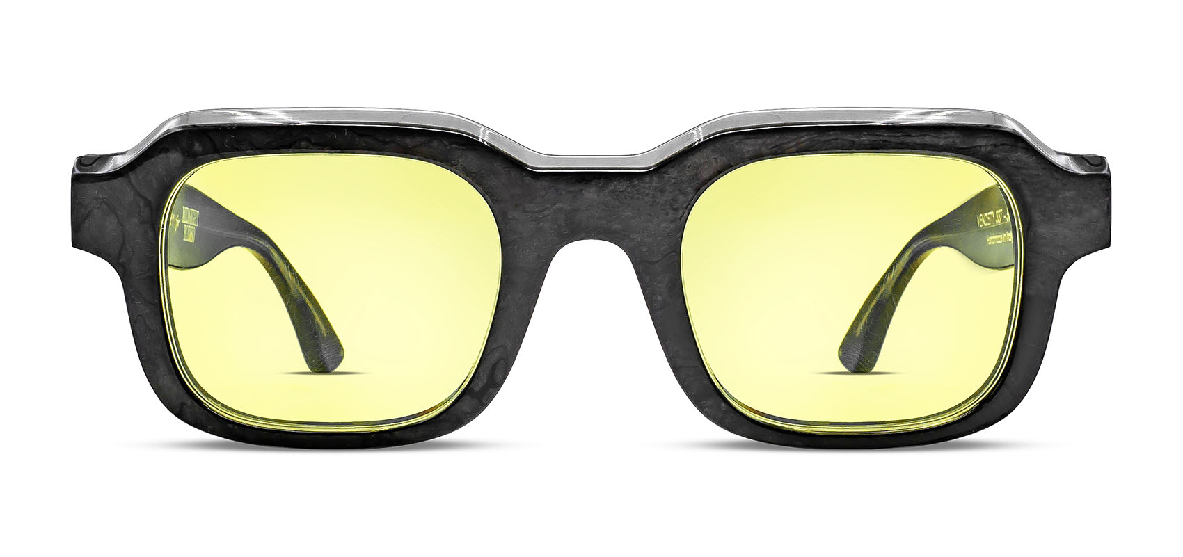 定期入れの Thierry Lasry for Midnight Rodeo  小物