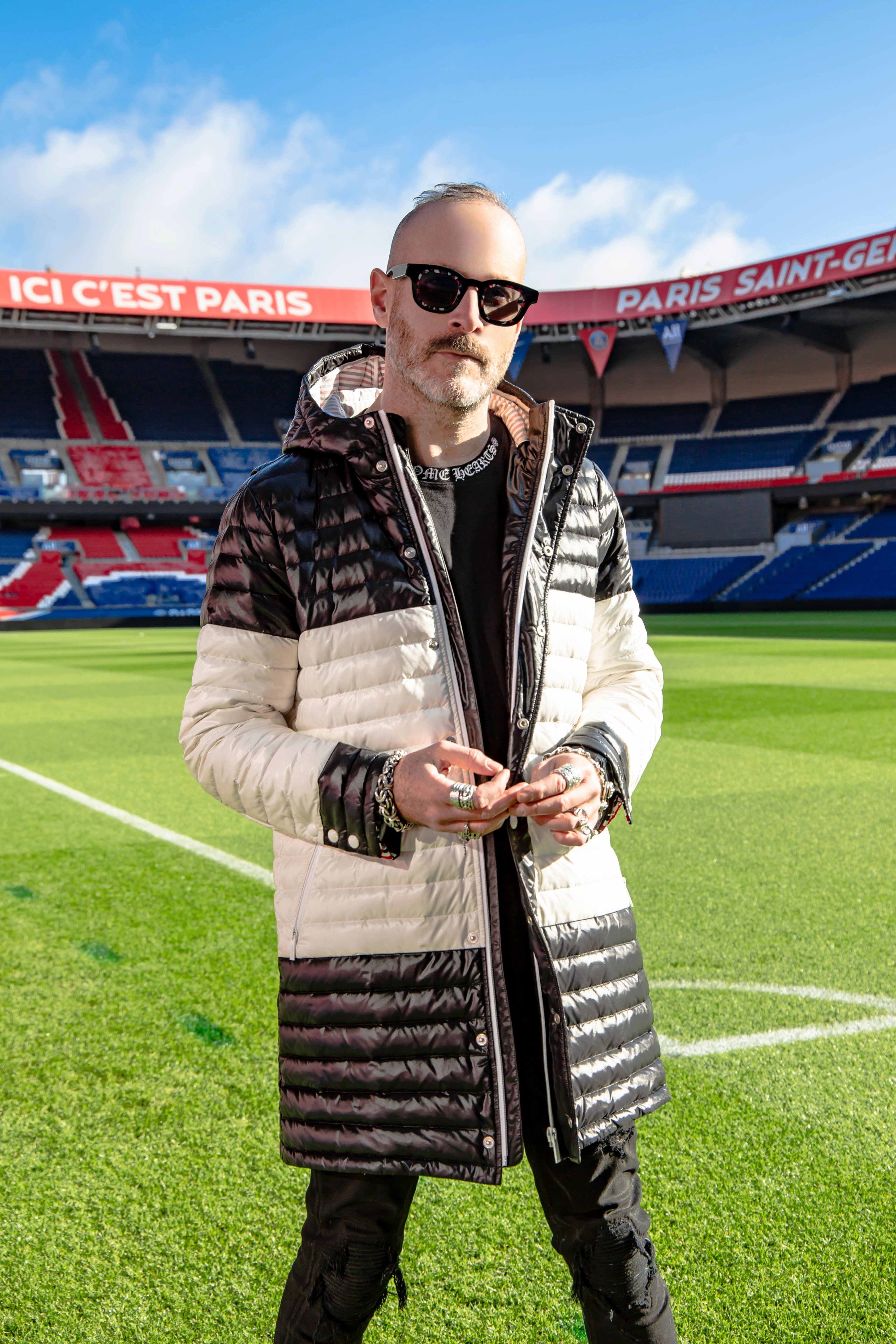 thierry lasry