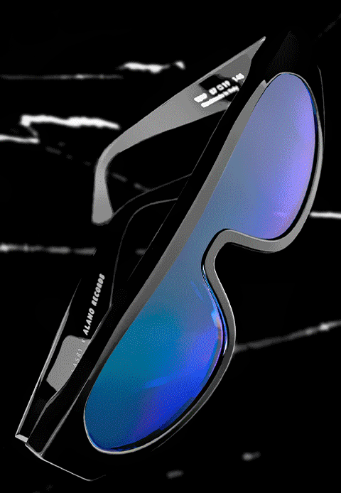 https://www.thierrylasry.com/pub/media/TLxALAMO.gif