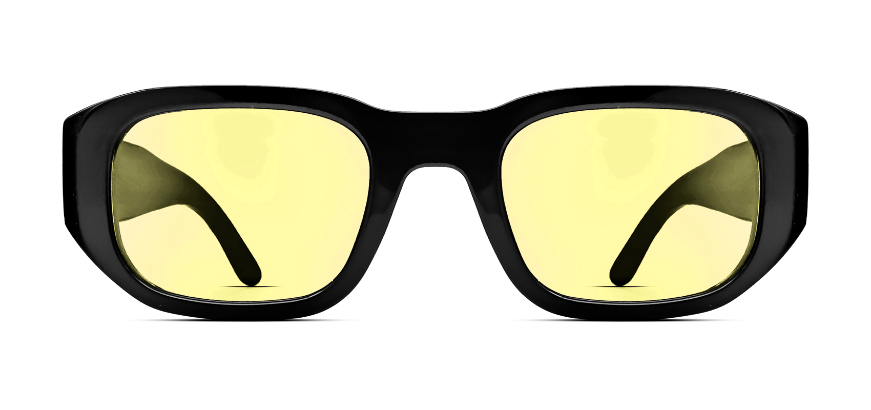 VICTIMY Thierry Lasry
