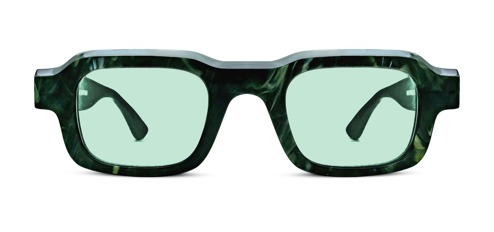 THIERRY LASRY x REESE COOPER - FLEXXXY | Thierry Lasry