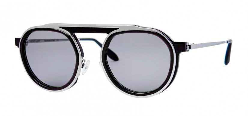 GHOSTY 701 LIGHT GREY