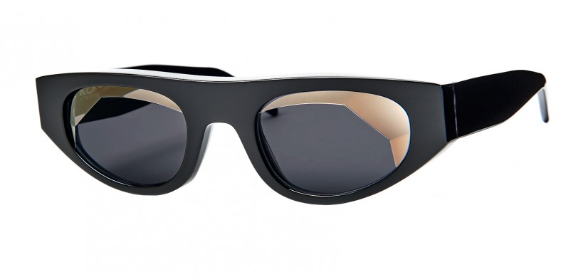 koche-thierry-lasry-cobalt-black-sunglasses-grey-gold-multifaceted-lenses-side-view.jpg