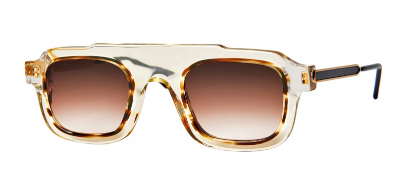 thierry-lasry-robbery-translucent-champagne-sunglasses-gradient-brown-lenses-side-view.jpg