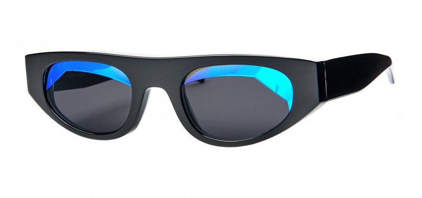 koche-thierry-lasry-cobalt-black-sunglasses-grey-blue-multifaceted-lenses-side-view.jpg