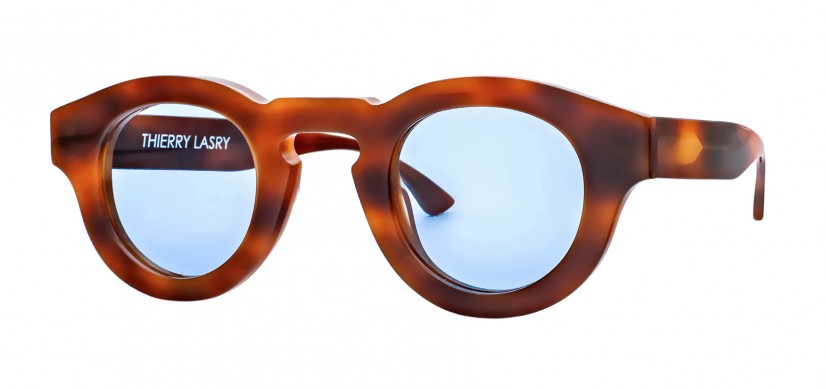 thierry-lasry-rumbly-tortoiseshell-sunglasses-tinted-light-blue-lenses-side-view.jpg
