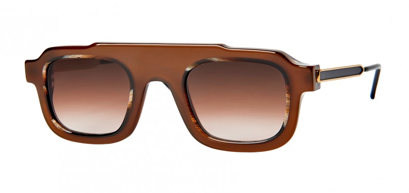 thierry-lasry-robbery-brown-sunglasses-gradient-brown-lenses-side-view.jpg