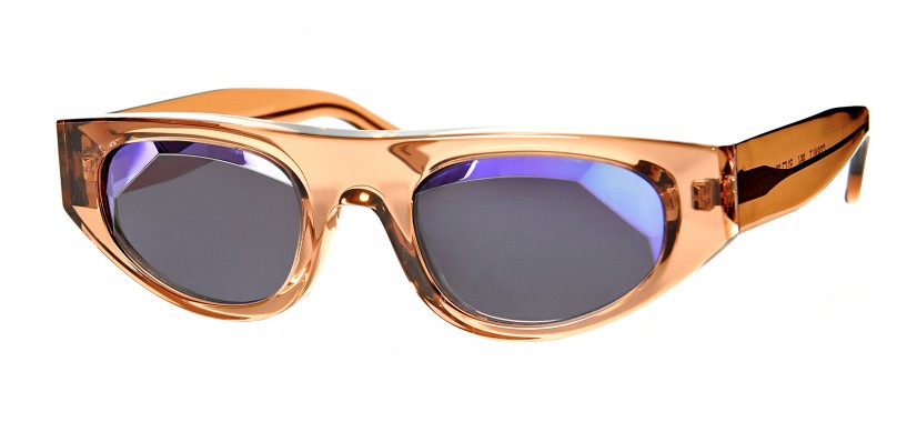 koche-thierry-lasry-cobalt-translucent-beige-sunglasses-grey-purple-multifacted-lenses-side-view.jpg