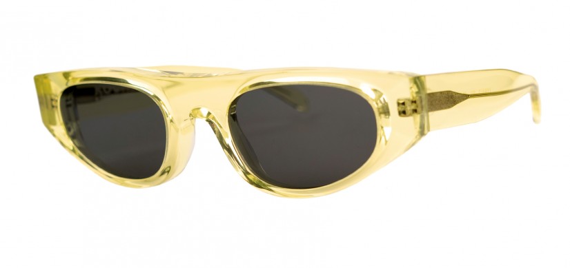 KOCHÉ x THIERRY LASRY COBALT 164