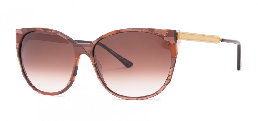 thierry-lasry-blurry-sunglasses-brown-pattern.jpg
