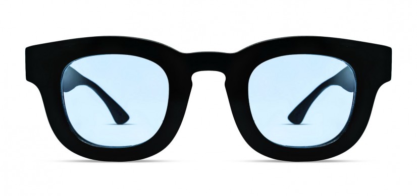 thierry-lasry-darksidy-sunglasses-black.jpg