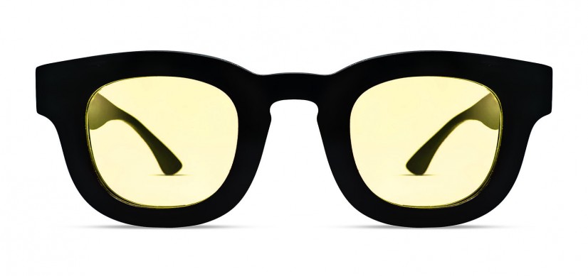 thierry-lasry-darksidy-sunglasses-black.jpg