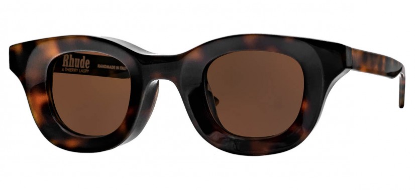 rhude-thierry-lasry-rhodeo-tortoiseshell-sunglasses.jpg