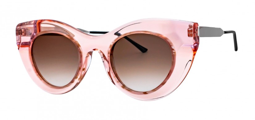 ThierryLasry-Revengy-1654-Pink-Sunglasses