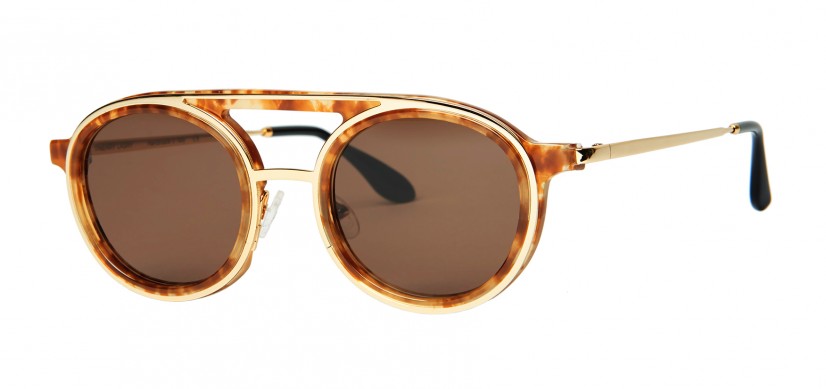 thierry-lasry-stormy-yellow-pattern-sunglasses-solid-brown-lenses-side-view.jpg