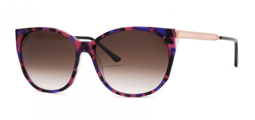 thierry-lasry-blurry-sunglasses-multicolor.jpg
