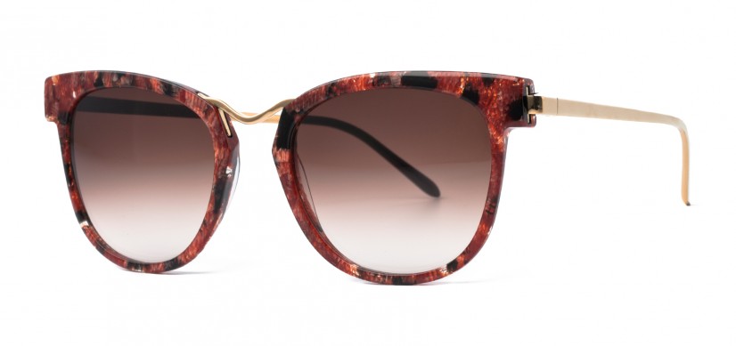 thierry-lasry-choky-sunglasses-red-pattern-side-view.jpg
