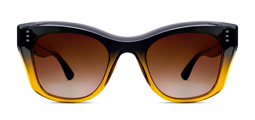 Thierry Lasry Sunglasses | Thierry