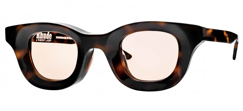 rhude-thierry-lasry-rhodeo-tortoiseshell-sunglasses-tinted-pink-lenses.jpg