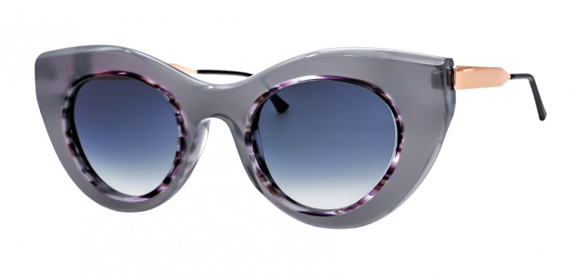 thierry-lasry-revengy-grey-sunglasses-gradient-grey-lenses-side-view.jpg