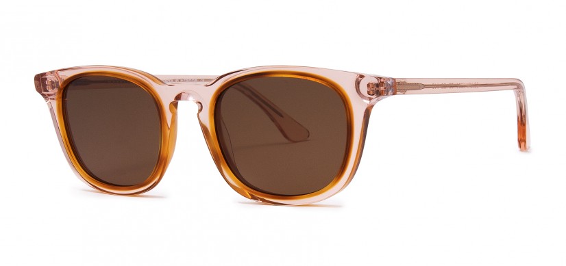 thierry-lasry-rumbly-soapy-translucent-pink-sunglasses-solid-brown-lenses-side-view.jpg
