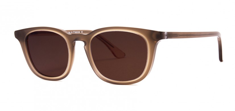 thierry-lasry-rumbly-soapy-brown-sunglasses-solid-brown-lenses-side-view.jpg