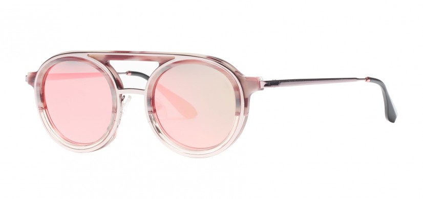 thierry-lasry-stormy-pink-sunglasses-pink-mirror-lenses-side-view.jpg
