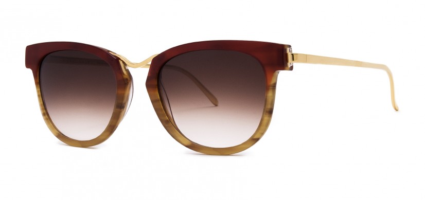 thierry-lasry-choky-sunglasses-red-yellow-side-view.jpg
