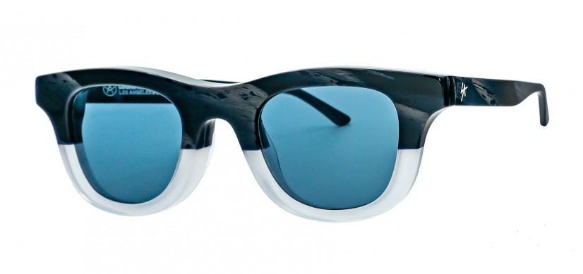 ThierryLasry-Creepers-839-GreyHorn-Sunglasses