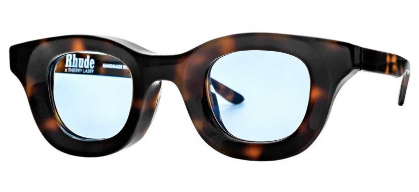 rhude-thierry-lasry-rhodeo-tortoiseshell-sunglasses-tinted-light-blue-lenses.jpg