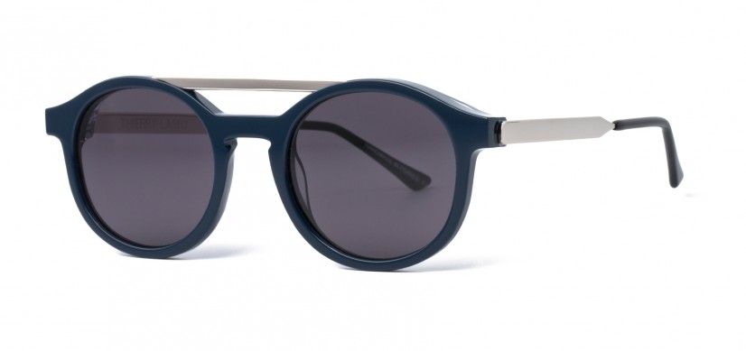 FANCY 575
