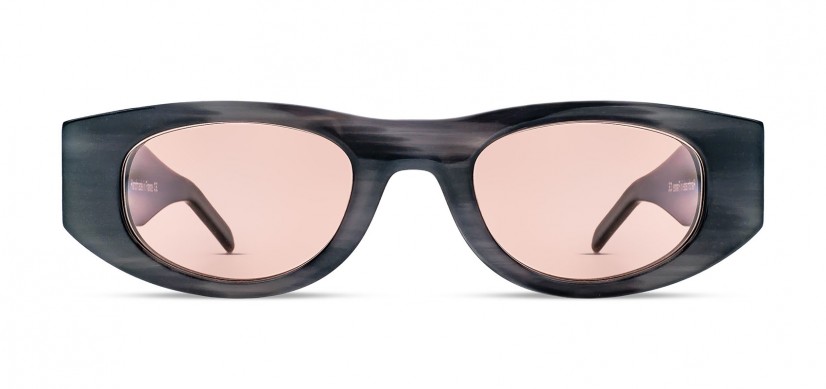 MASTERMINDY 1011 PINK