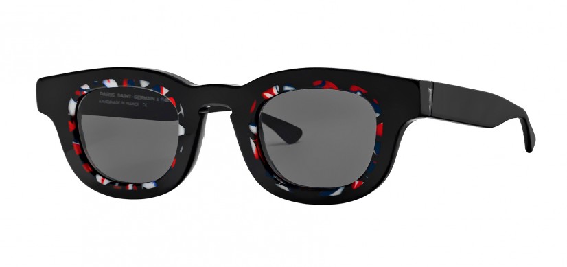 ThierryLasry-PSG-101-Black-Sunglasses