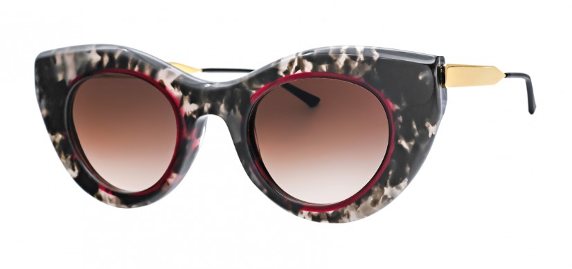 thierry-lasry-revengy-grey-tortoiseshell-sunglasses-gradient-brown-lenses-side-view.jpg