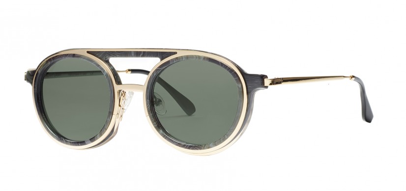 thierry-lasry-stormy-grey-green-pattern-sunglasses-solid-green-lenses-side-view.jpg