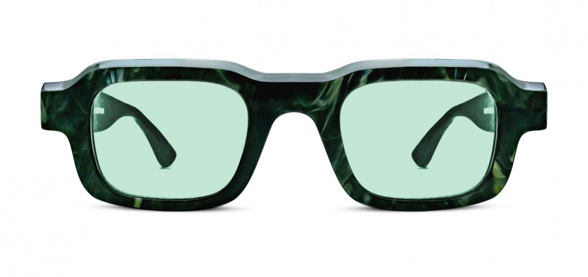 THIERRY LASRY x REESE COOPER - FLEXXXY-1364 MINT GREEN