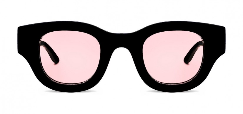 AUTOCRACY 101 PINK