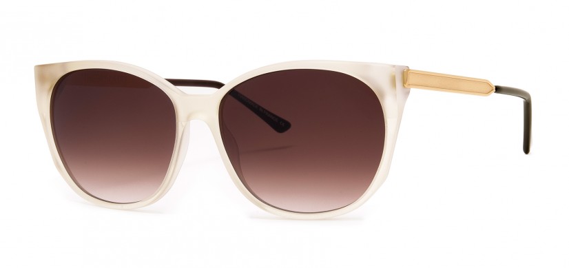 thierry-lasry-blurry-sunglasses-champagne.jpg
