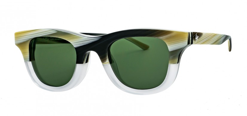 ThierryLasry-Creepers-386-YellowHorn-Sunglasses