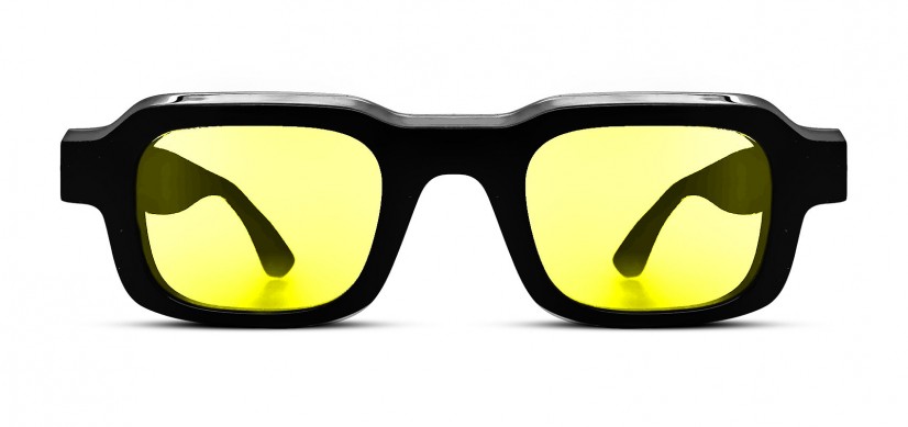 FLEXXXY 101 YELLOW