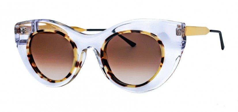 thierry-lasry-revengy-translucent-clear-sunglasses-gradient-brown-lenses-side-view.jpg