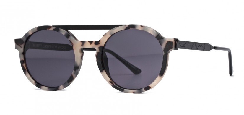 dr-woo-thierry-lasry-milky-tortoise-sunglasses-solid-grey-lenses-side-view.jpg